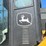 deere-524k-image-48