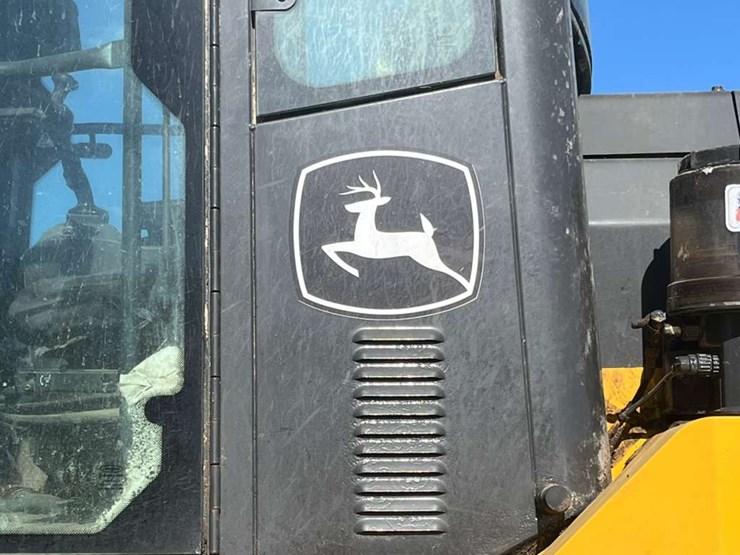 deere-524k-image-48