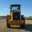 deere-544k-image-6