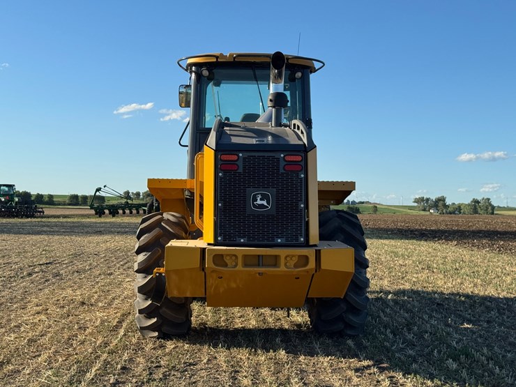 deere-544k-image-6