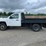 2012-chevrolet-silverado-3500hd-image-7