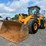 2011-caterpillar-966k-image-1