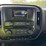 2015-chevrolet-silverado-1500-image-17