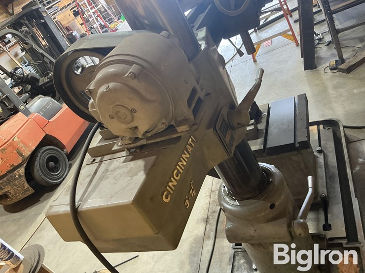 custom-built-image-6