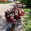 massey-ferguson-86-image-4