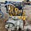 caterpillar-c9-acert-image-1