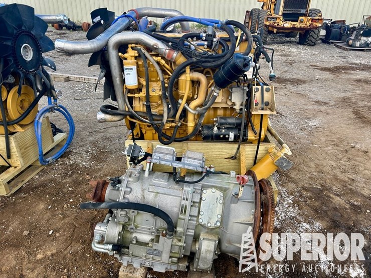 caterpillar-c9-acert-image-1