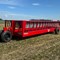 2026-minnesota-summer-sale-image-2