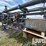 (9-20)-2012-enerflow-mt125-12-station-frac-manifol...-image-6