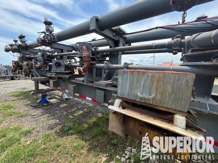 (9-20)-2012-enerflow-mt125-12-station-frac-manifol...-image-6