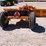 #1015-•-industrious-america-160r-12ft-grader-blade-image-6