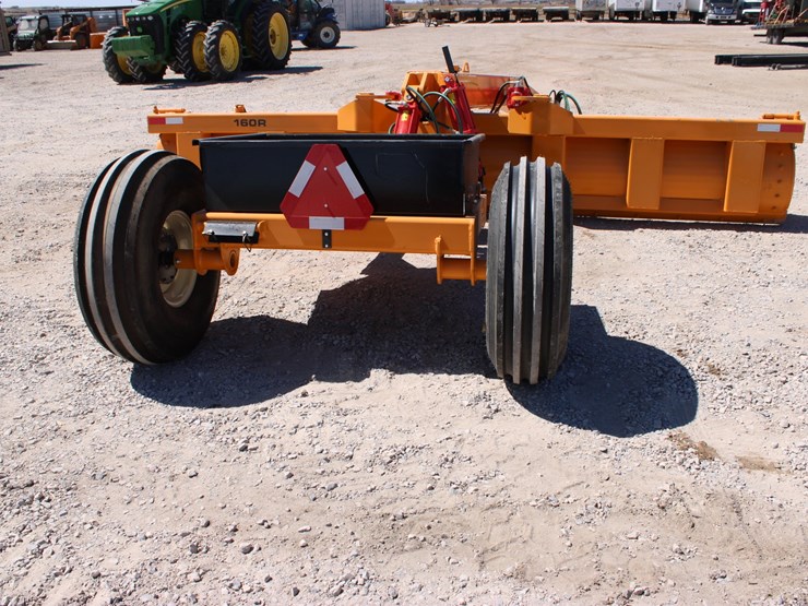 #1015-•-industrious-america-160r-12ft-grader-blade-image-6