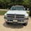 1997-dodge-3500-image-2