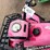 polaris-sportsman-image-5