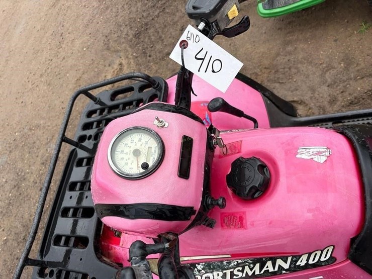 polaris-sportsman-image-5