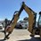 2014-caterpillar-430e-image-13