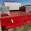 great-dane-trailer-image-11
