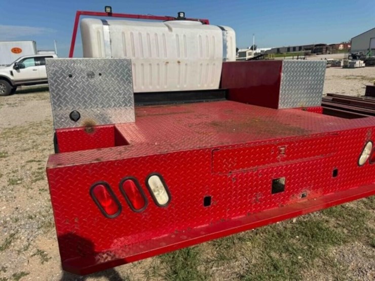 great-dane-trailer-image-11