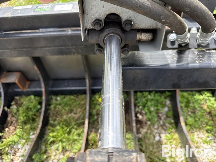 john-deere-600-image-20