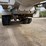2012-heil-crude-trailer-image-6