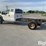 2015-ford-f550-xl-image-7