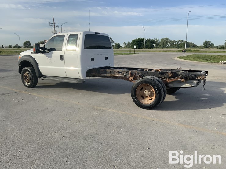 2015-ford-f550-xl-image-7