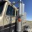 2002-caterpillar-c15-image-11