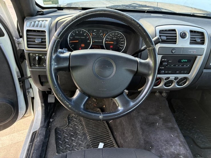 2009-chevrolet-colorado-image-14