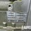 caterpillar-c9-acert-image-11