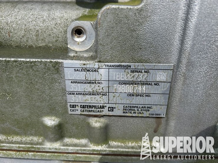 caterpillar-c9-acert-image-11