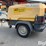 2018-atlas-copco-110-cfm-image-7
