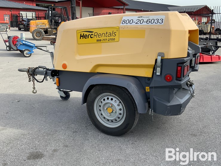 2018-atlas-copco-110-cfm-image-7