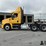 2017-freightliner-cascadia-125-image-8