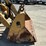 2014-caterpillar-430e-image-6