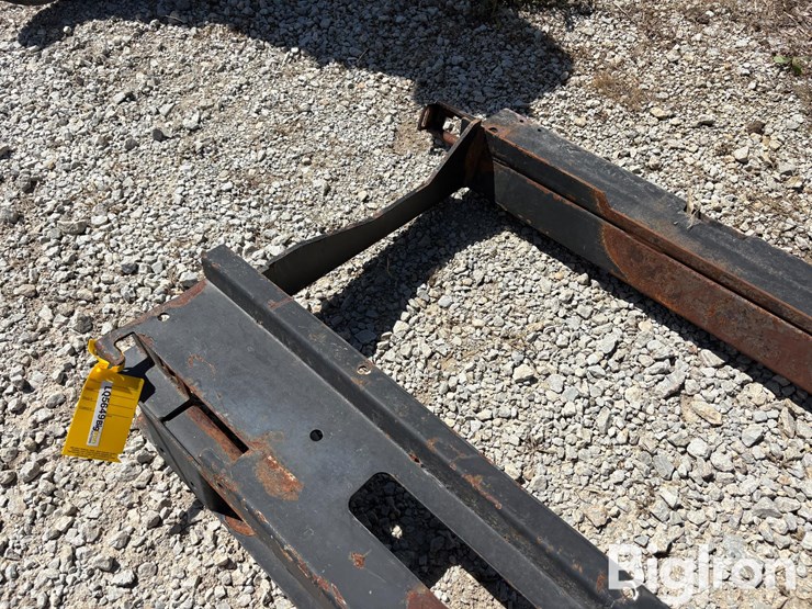 case-ih-7088-image-15