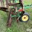 25'-rolling-basket-image-18