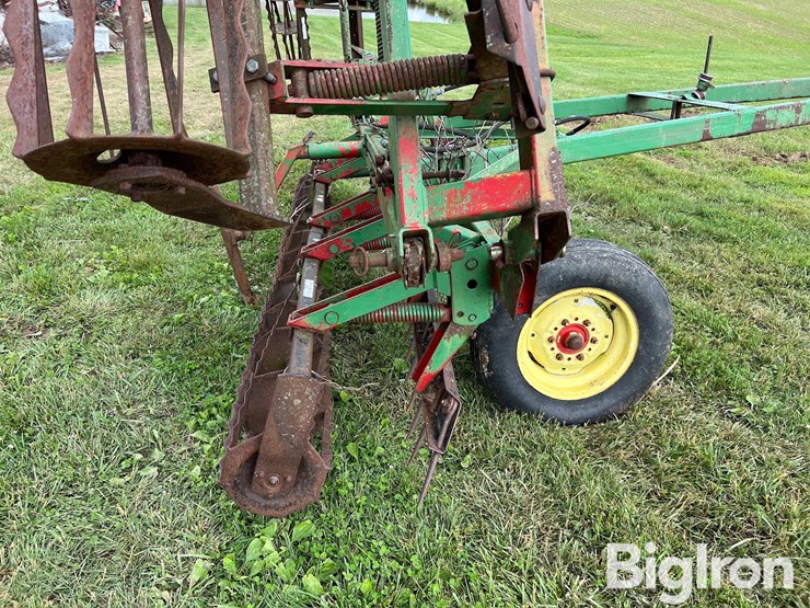 25'-rolling-basket-image-18
