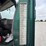 2016-peterbilt-220-image-16
