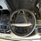 2016-ford-explorer-image-14