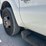 2015-ford-f350-image-23
