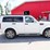 2008-dodge-nitro-image-4