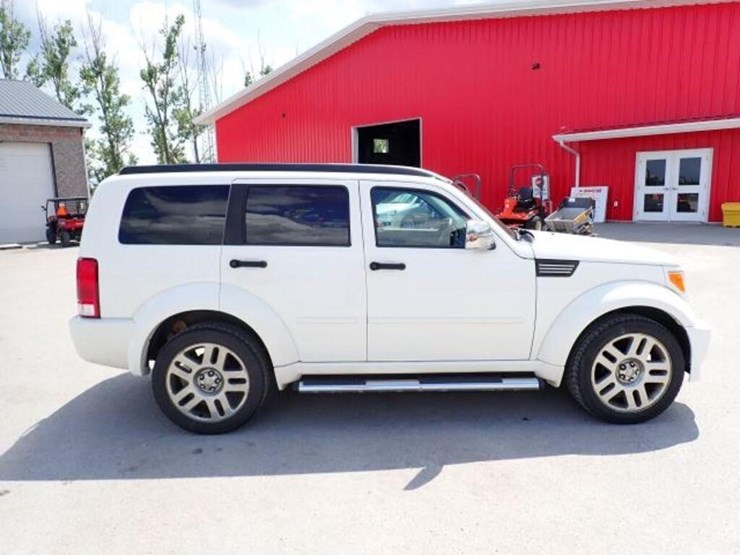 2008-dodge-nitro-image-4