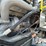 (x)-(8-5)-spm-2500hp-quintuplex-frac-pump,-p/b-cum...-image-12