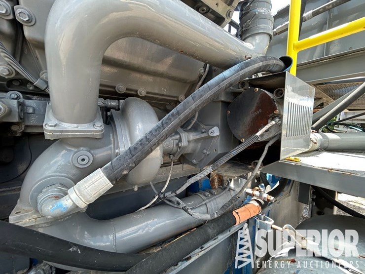 (x)-(8-5)-spm-2500hp-quintuplex-frac-pump,-p/b-cum...-image-12