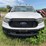 2021-ford-ranger-image-2