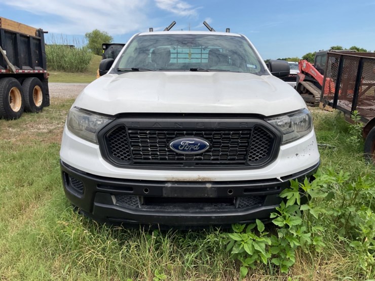 2021-ford-ranger-image-2