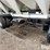 1987-mack-r690st-image-18