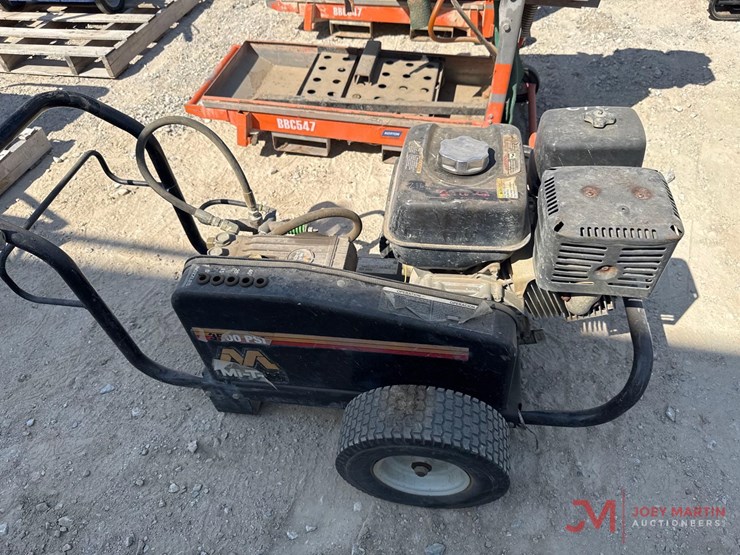 mi-t-m-3500-psi-image-2