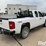 2009-chevrolet-1500-image-5