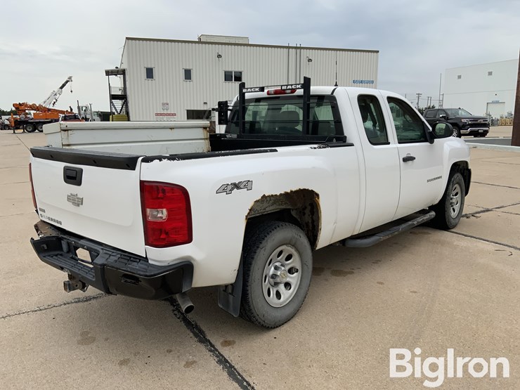2009-chevrolet-1500-image-5